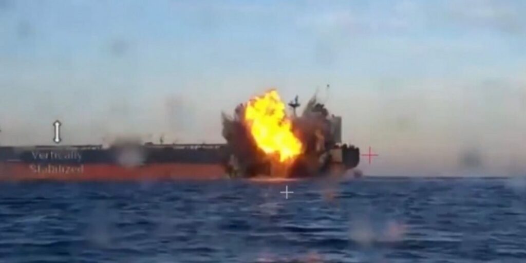 tanker-e1766389582864