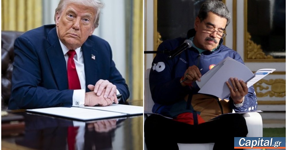 012235915d6c45a48e20a86f565be76e