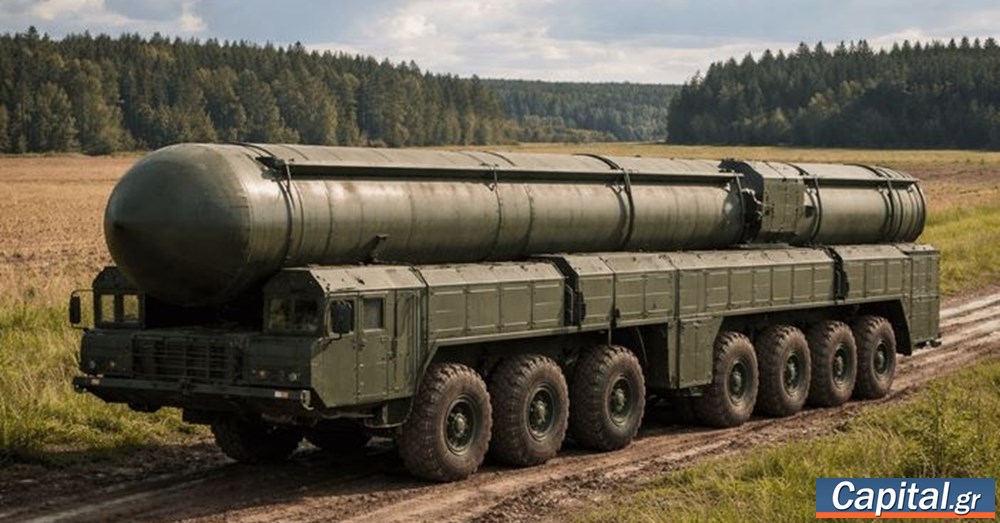 68234a0e89be42a0afda8aeb677ba5d7