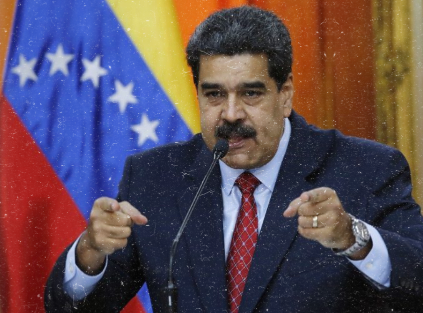 CE91CEBDCF8ECEBDCF85CEBCCEBF-CF83CF87CEADCEB4CEB9CEBF-1-1