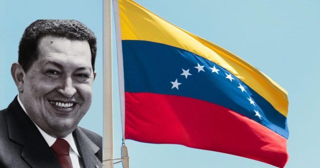 Parallaxi-Graphics-6-1200x630-1