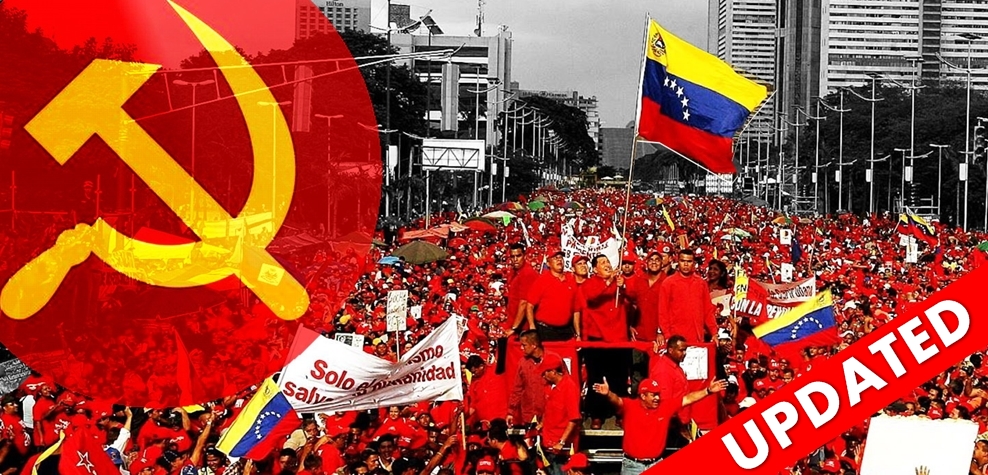 Solidaridad-con-Venezuela