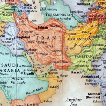 d308420f996942acbc4cb9ffe3909c92