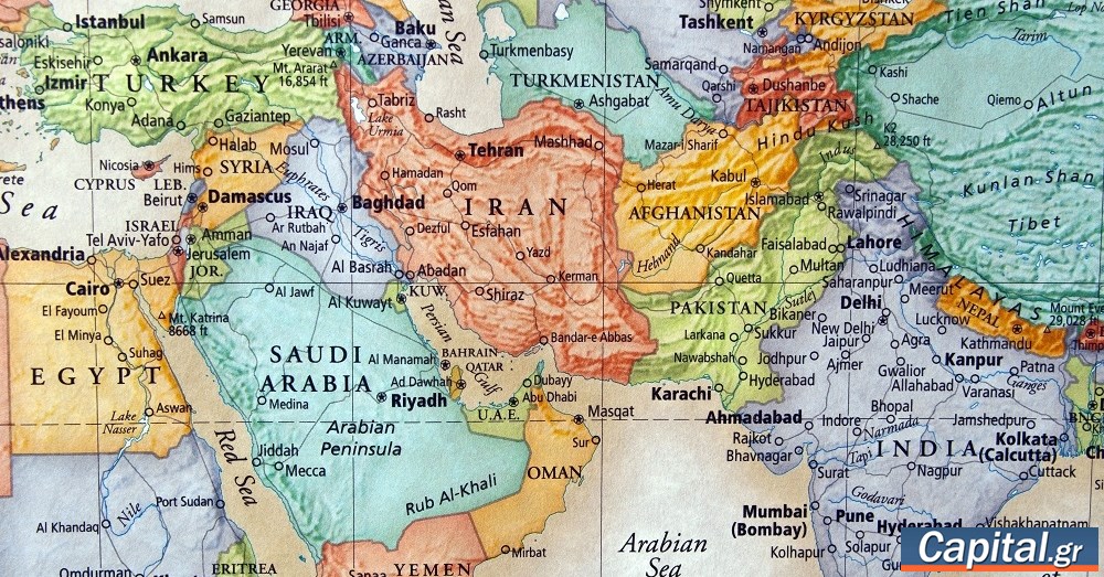 d308420f996942acbc4cb9ffe3909c92