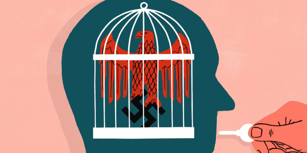 fascismEurope-e1767200519540