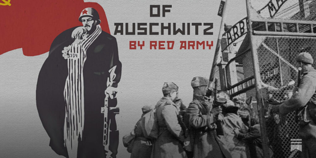 https3A2F2Fwesternlevantine.substack.com2Fapi2Fv12Fpost_preview2F1860240802Ftwitter