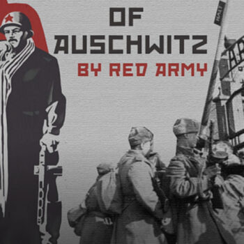 https3A2F2Fwesternlevantine.substack.com2Fapi2Fv12Fpost_preview2F1860240802Ftwitter