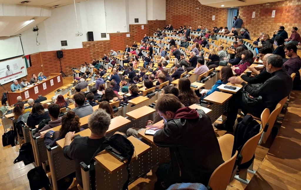 imerida_mpitsakis-min