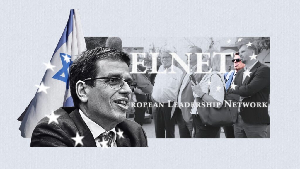 main-elnet-kairidis-israel