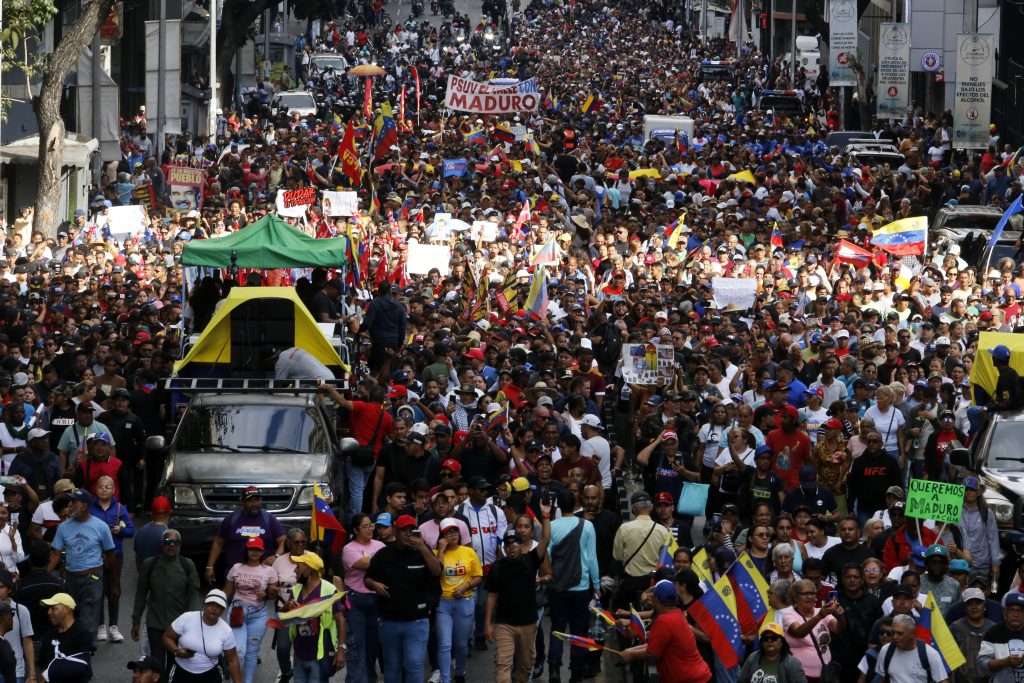marcha-av-urdaneta-foto-mib-16-1-1024x683-1