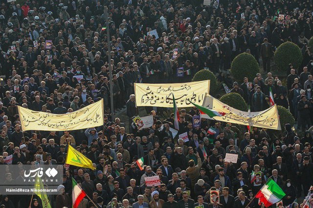 photo_2026-01-08_08-40-37