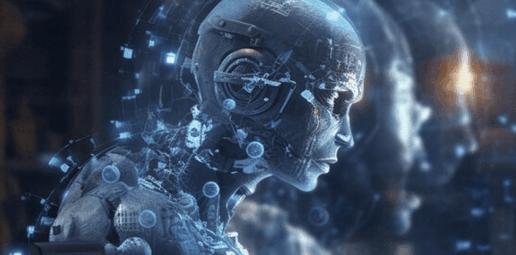 sc11122-e1765803521806