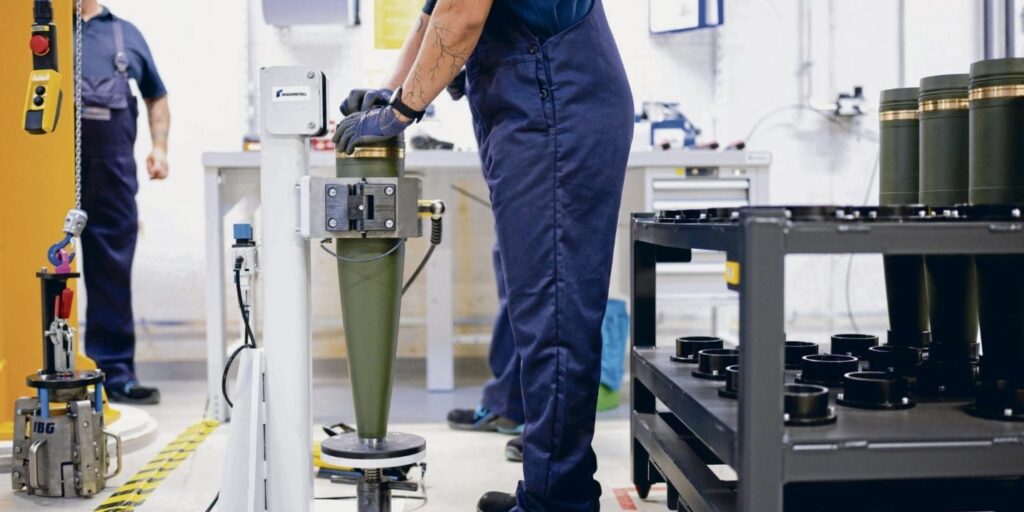 weapons-e1766087848953