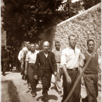 2026-02_200 Καισαριανής