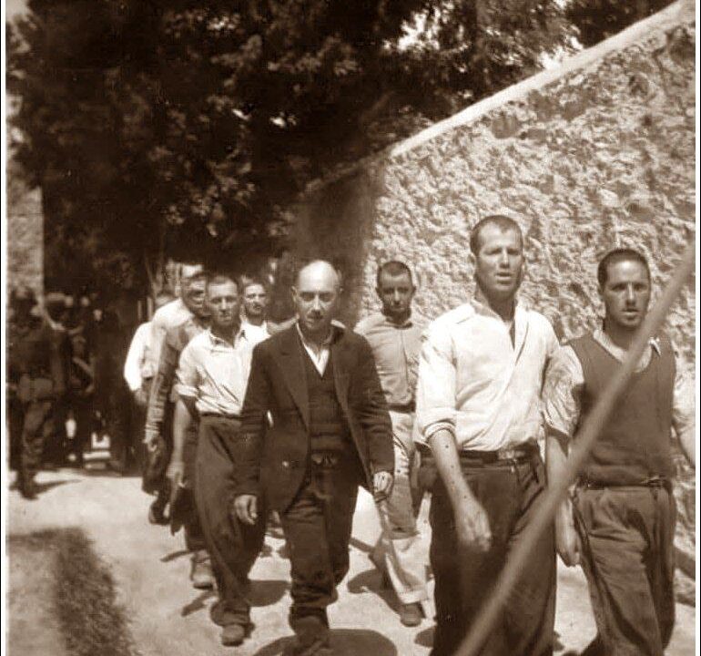 2026-02_200 Καισαριανής