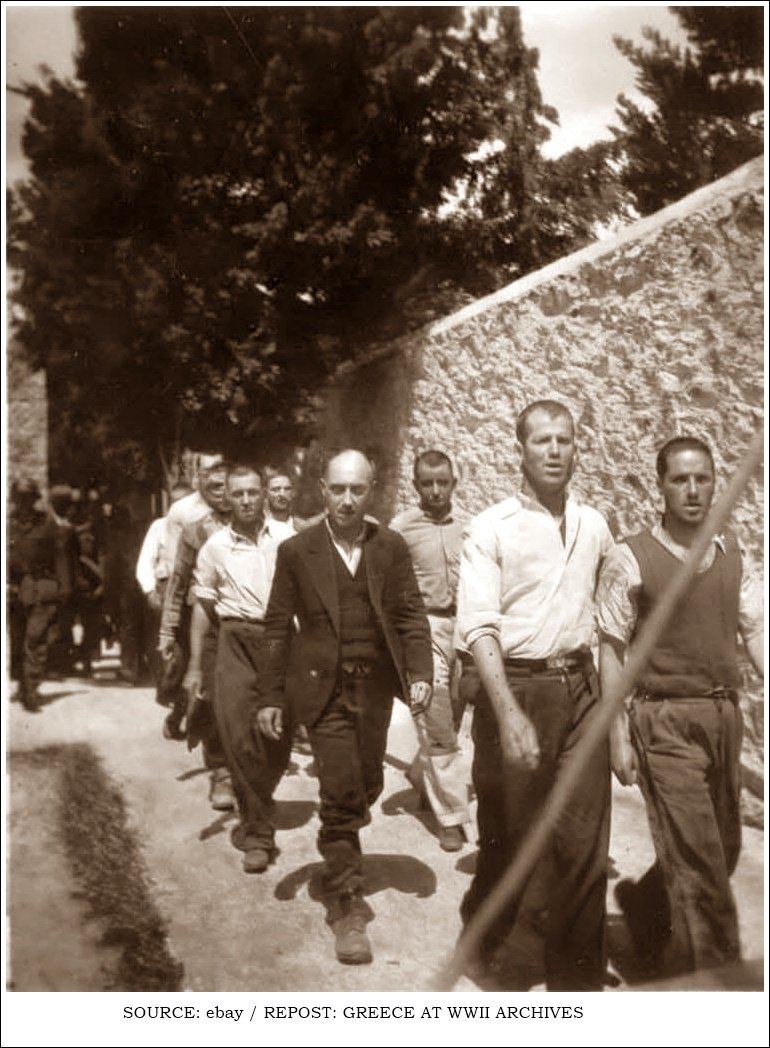 2026-02_200 Καισαριανής