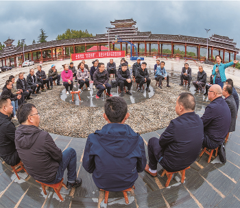 2026-03-01_ΚώσταςΓκιοτσ_Κίνα_Ολοκληρωμένη_Δημοκρατία