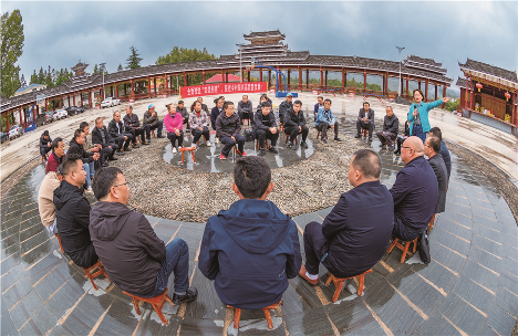 2026-03-01_ΚώσταςΓκιοτσ_Κίνα_Ολοκληρωμένη_Δημοκρατία