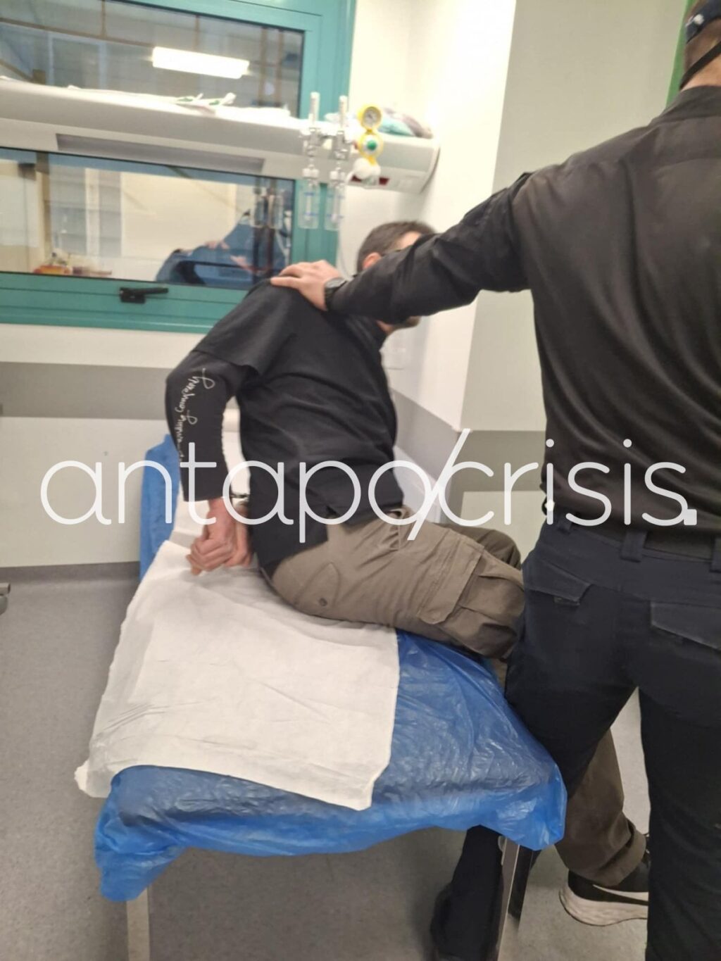 482d4b52-0e1f-43d4-93a9-24a04a05973c