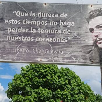 631088578_2410016772752621_8266102422056269385_n