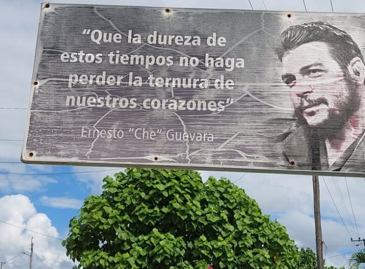 631088578_2410016772752621_8266102422056269385_n