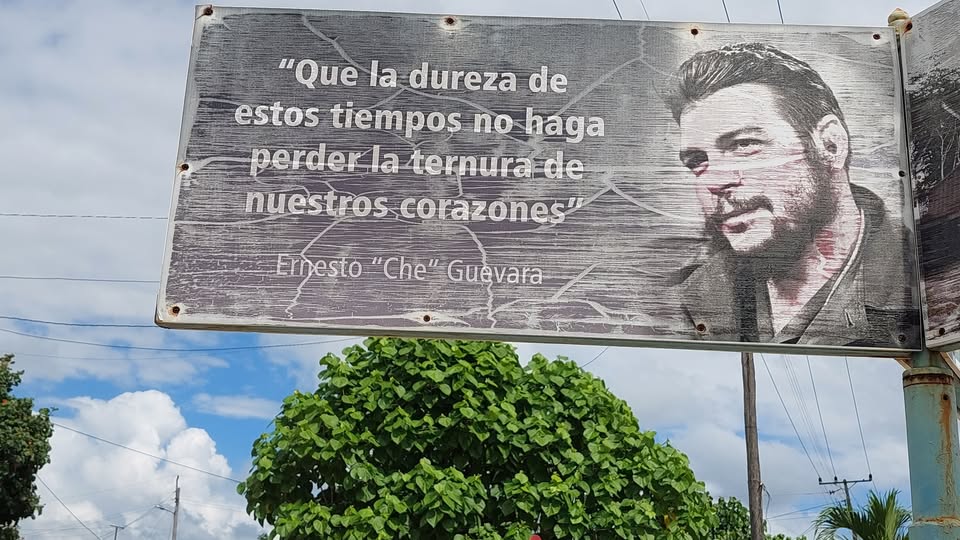 631088578_2410016772752621_8266102422056269385_n