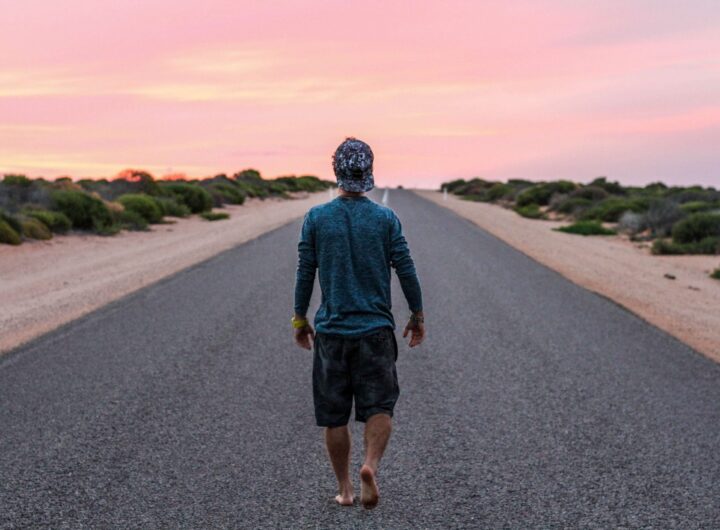 CEB1CEBDCEB5CF81CEB3CEAFCEB1-CEBDCEADCF89CEBD-scaled-1