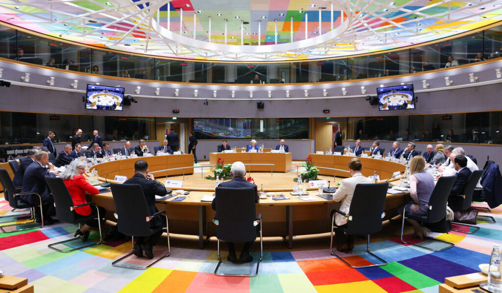 Synodos_EE-1-1199x700-1