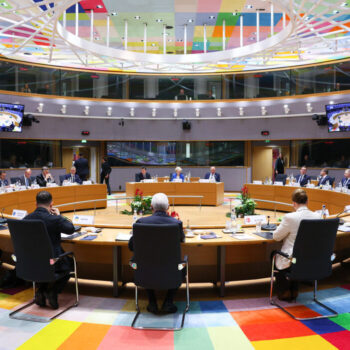 Synodos_EE-1-1199x700-1