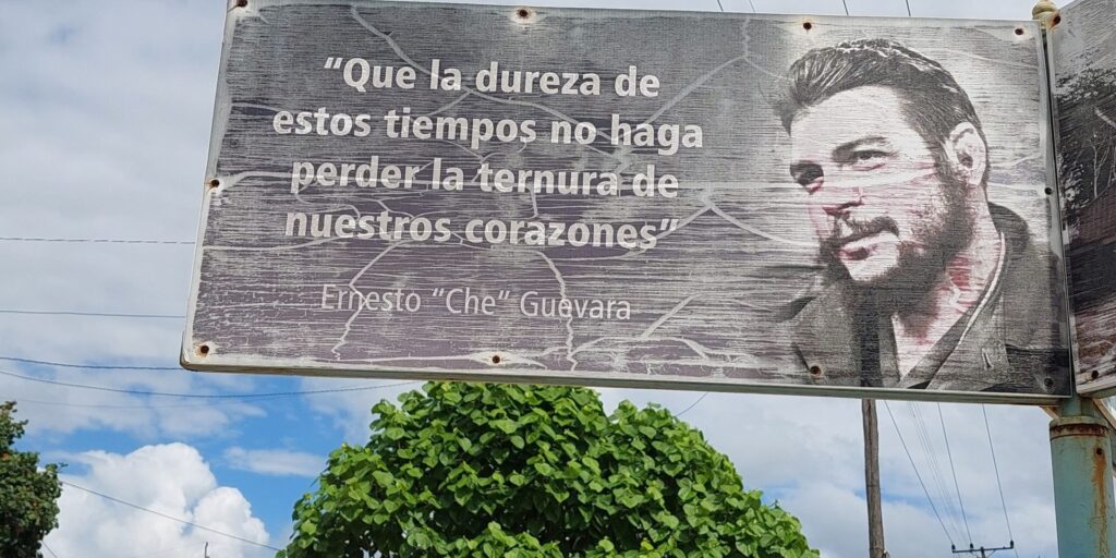 che_cuba-scaled-e1770743553856