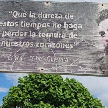 che_cuba-scaled-e1770743553856