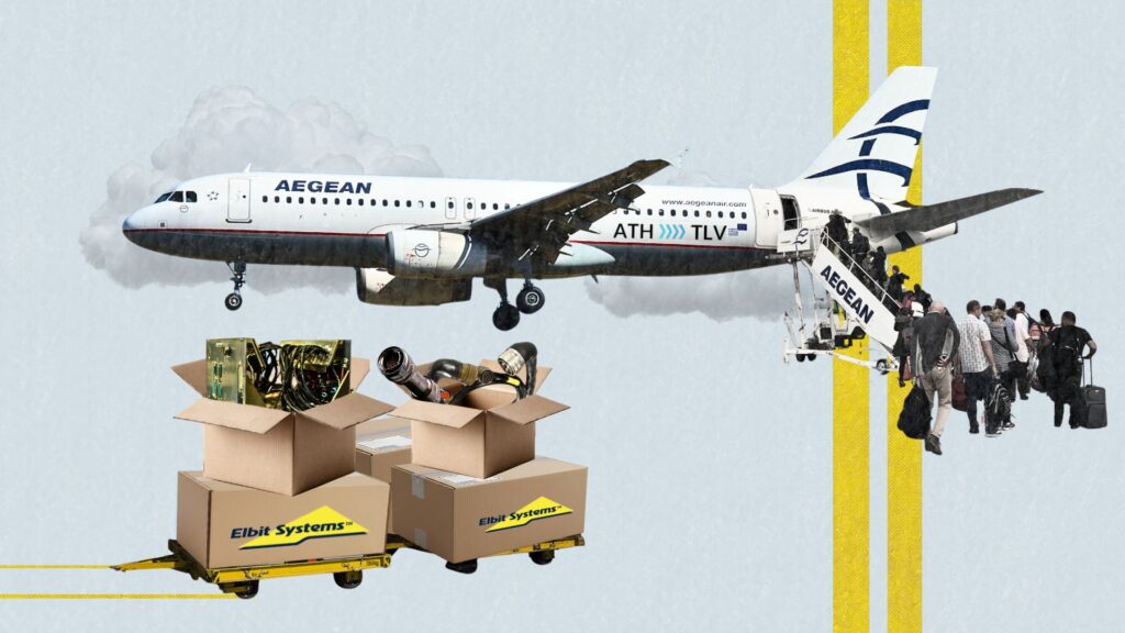 main-aegean-israel-elbit