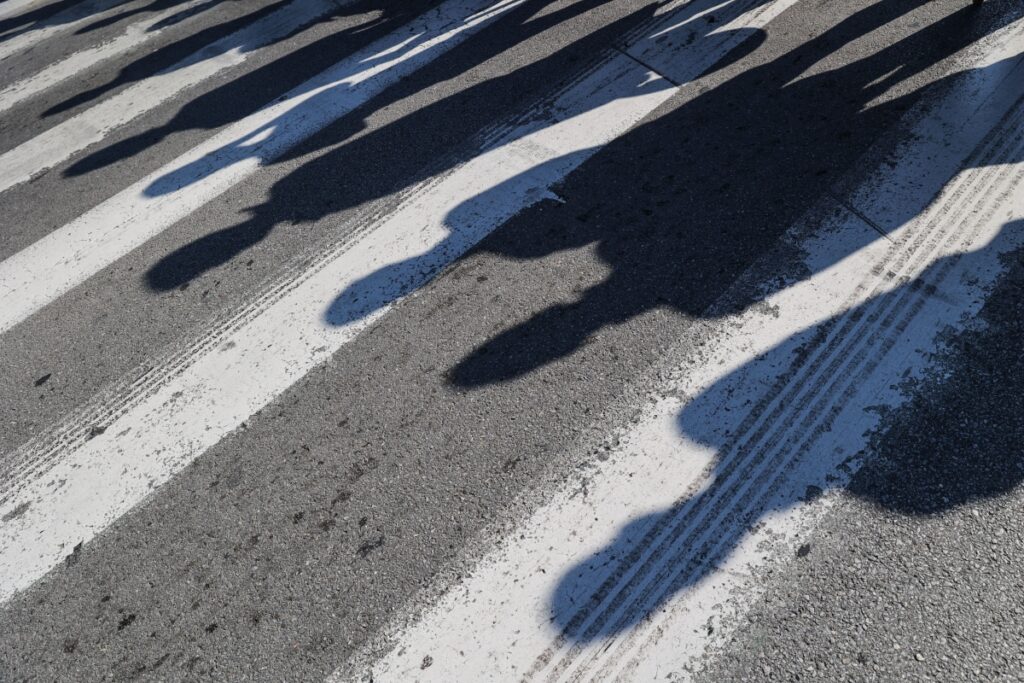 24ωρη; Balkans; demonstration; demonstrators; Europe; general strike; Greece; Labour Unions; march; placards; protest; protester; protesters; rally; Thessaloniki; trade unions; Βαλκάνια; Θεσσαλονίκη; απεργία; διαδήλωση; διαδηλωτές; διαδηλωτής; διαμαρτυρία; διαμαρτυρόμενος; εργασία; πορεία; συγκέντρωση; συλλαλητήριο; συνδικάτα;