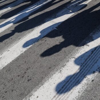 24ωρη; Balkans; demonstration; demonstrators; Europe; general strike; Greece; Labour Unions; march; placards; protest; protester; protesters; rally; Thessaloniki; trade unions; Βαλκάνια; Θεσσαλονίκη; απεργία; διαδήλωση; διαδηλωτές; διαδηλωτής; διαμαρτυρία; διαμαρτυρόμενος; εργασία; πορεία; συγκέντρωση; συλλαλητήριο; συνδικάτα;