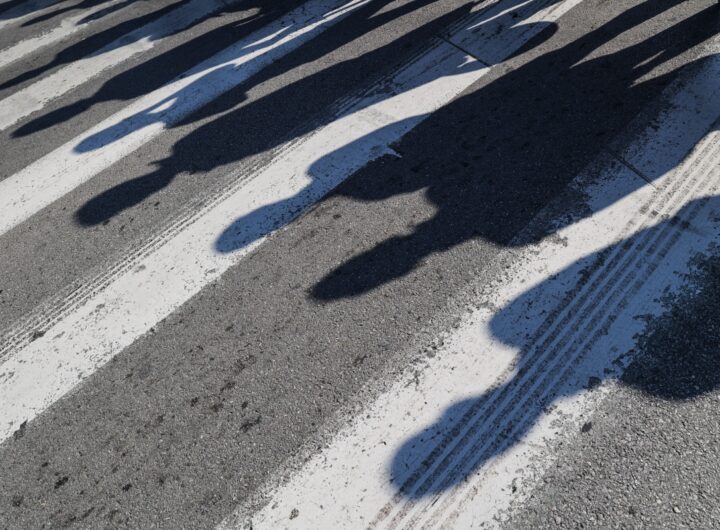 24ωρη; Balkans; demonstration; demonstrators; Europe; general strike; Greece; Labour Unions; march; placards; protest; protester; protesters; rally; Thessaloniki; trade unions; Βαλκάνια; Θεσσαλονίκη; απεργία; διαδήλωση; διαδηλωτές; διαδηλωτής; διαμαρτυρία; διαμαρτυρόμενος; εργασία; πορεία; συγκέντρωση; συλλαλητήριο; συνδικάτα;