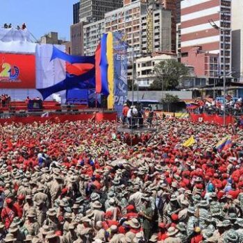 thumbs_b_c_6bf49567e3c2f9d2f42986bb98d58566