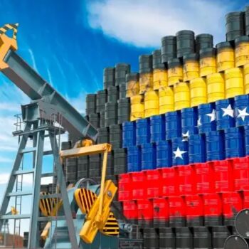 venezuela-concentra-cerca-del-17-las-reservas-mundiales-petroleo