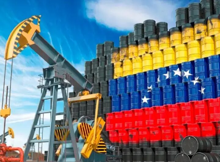 venezuela-concentra-cerca-del-17-las-reservas-mundiales-petroleo