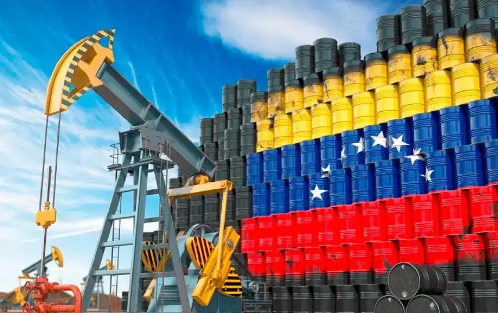 venezuela-concentra-cerca-del-17-las-reservas-mundiales-petroleo