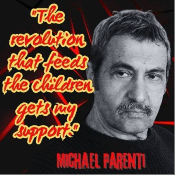 ΠαρέντιΑμπάσι