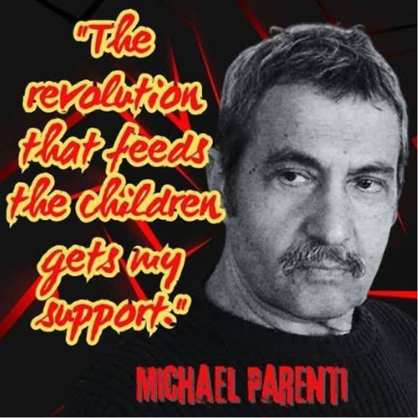 ΠαρέντιΑμπάσι