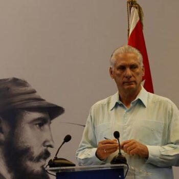 0313-diaz-canel-conferencia-de-prensa2