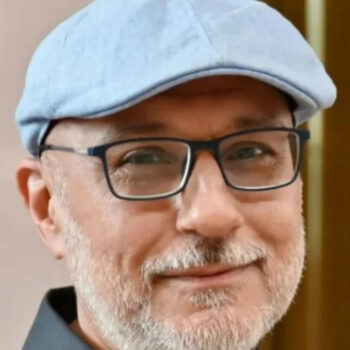 1653abd815a0de463b24f7f3f408f1c2_L