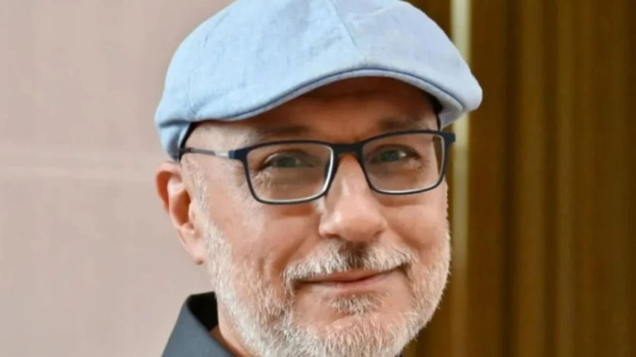 1653abd815a0de463b24f7f3f408f1c2_L