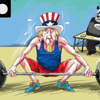 2026-03-04_ΗΠΑ-Κίνα_Αμπάσι