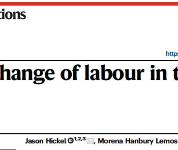 2026-03_Hickel_et_al_2024_ΚεντρικήΕικόνα