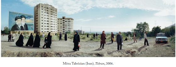 Το Ισραήλ και οι Ηνωμένες Πολιτείες Δεν Μπορούν να Νικήσουν τον Πόλεμο κατά του Ιράν: Το Δέκατο Ενημερωτικό Δελτίο (2026)