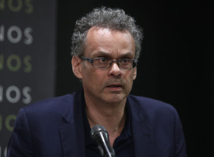 403d99935716bd116df12165bf10b91f_L