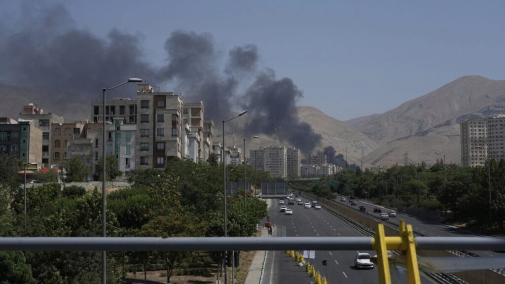 614a82981d2e9f72f5c7eb7e5d1c1cf6ca7df6ed-scaled-1