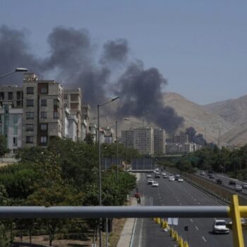 614a82981d2e9f72f5c7eb7e5d1c1cf6ca7df6ed-scaled-1